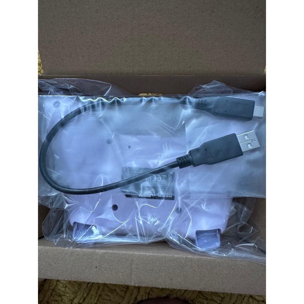 Hori Wireless Horipad Nintendo Switch OS Purple Excellent Eevee Evolutions - Picture 6 of 13